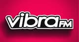 VibraFM Ecuador