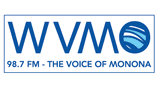 WVMO