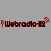 webradio-112
