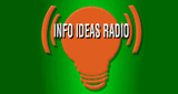 Info Ideas Radio