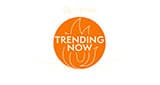 LiSTNR Trending Now