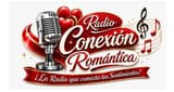Radio Conexión Romántica