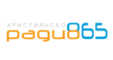 Radio 865