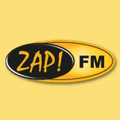 ZAP! FM