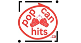 PopCanHits