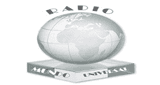 Radio Mundo Universal