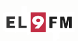 EL 9 FM