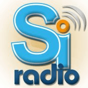 SiRadio