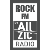 Allzic Rock FM