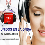 Unidos en la Onda