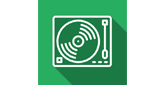 Radio Test