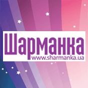 Radio Sharmanka