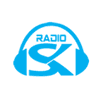 Radio Snaga-Krajine