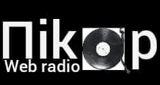 Pikap Web Radio