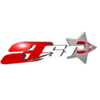 3stylesradio