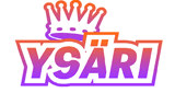 Ysäri Radio