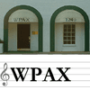 WPAX 1240 AM