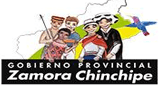 Gobierno Provincial Zamora Chinchipe