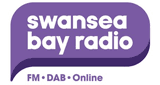 Swansea Bay Radio
