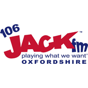 106 JACK fm