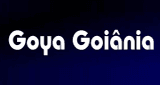 Rádio Goyá