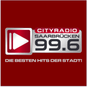 Radio Saarbrücken 99.6