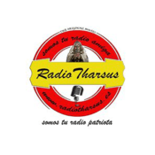Radio Tharsus