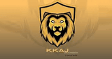 KKAJ - Smooth Brew