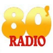 80s-Radio