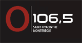 O 106.5
