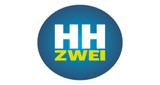 Hamburg ZWEI
