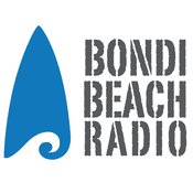 Bondi Beach Radio