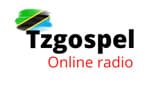 Tzgospel (Kenya)