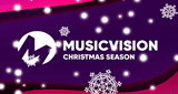 MusicVision