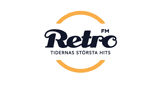 Retro FM Skåne