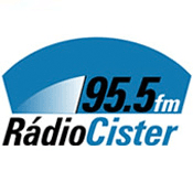 Rádio Cister
