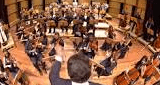 Rádio Instrumental Santos