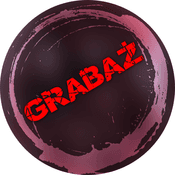 OpenFM - 100% Grabaż