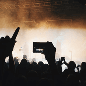 festival