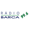 Rádio Barca
