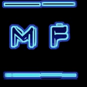 MALFUNCTION RADIO