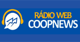 Rádio Web Coopnews