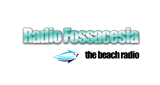 Radio Fossacesia