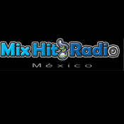 Mix Hits Radio Mexico