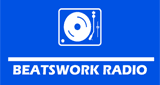 BeatsworkRadio