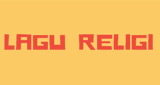 Lagu Religi Live
