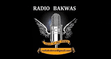 Radio Bakwas
