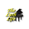Boomer Radio - The Lush Life