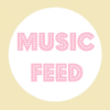 Music Feed Radio | Best New Music