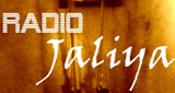 Radio Jaliya